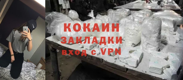 ГАЛЛЮЦИНОГЕННЫЕ ГРИБЫ Касимов