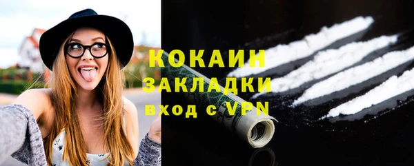 ГАЛЛЮЦИНОГЕННЫЕ ГРИБЫ Касимов