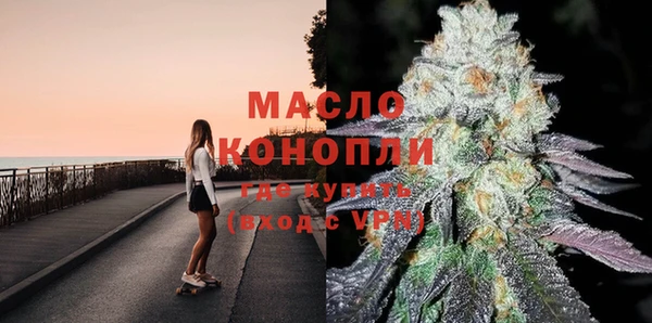 ГАЛЛЮЦИНОГЕННЫЕ ГРИБЫ Касимов
