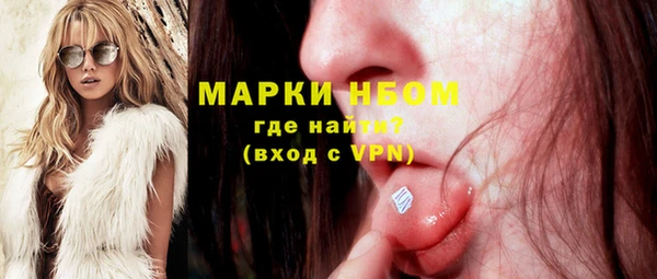 ГАЛЛЮЦИНОГЕННЫЕ ГРИБЫ Касимов
