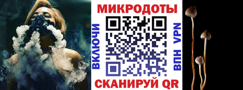 Купить где  Вязники  Галлюциногенные грибы MAGIC MUSHROOMS 